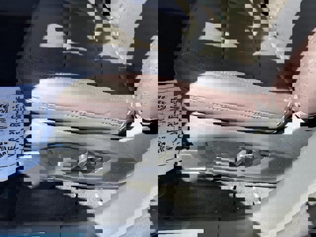 New 2025 Ford Explorer Platinum image 10