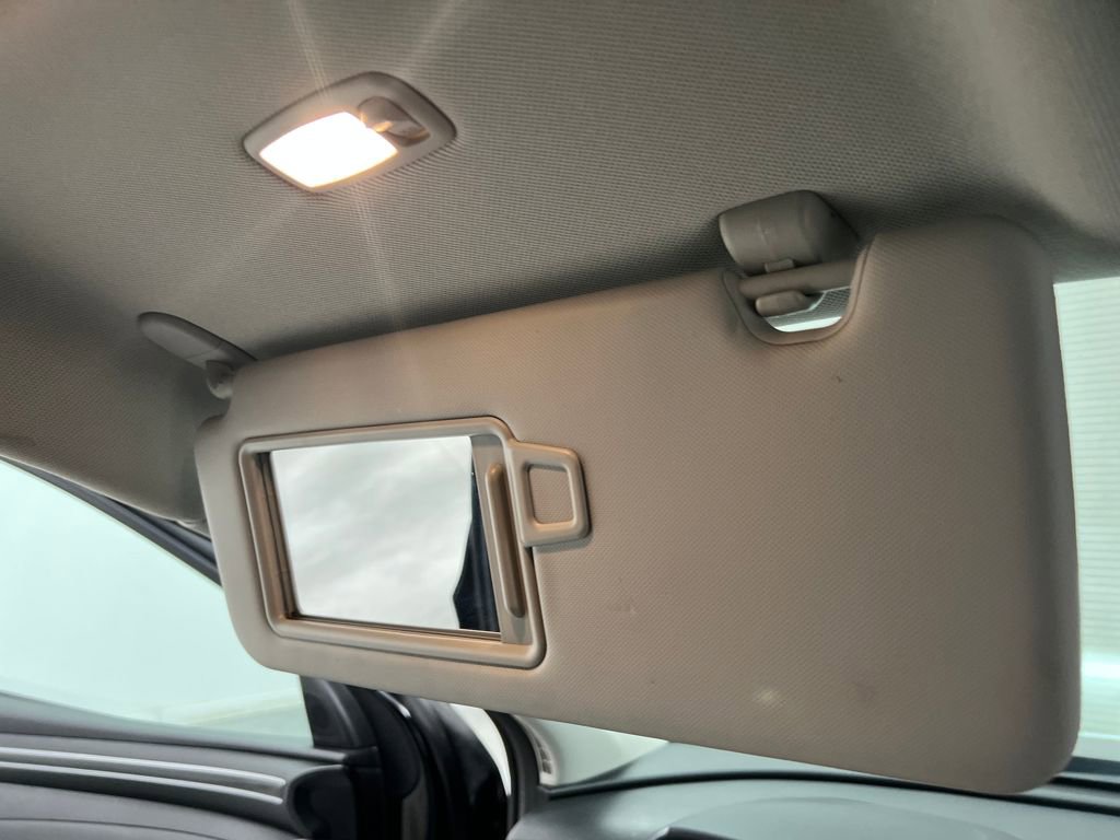 Used 2024 Hyundai Tucson SEL image 63