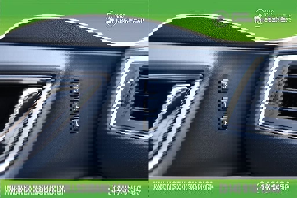 New 2026 Subaru Ascent Limited image 22