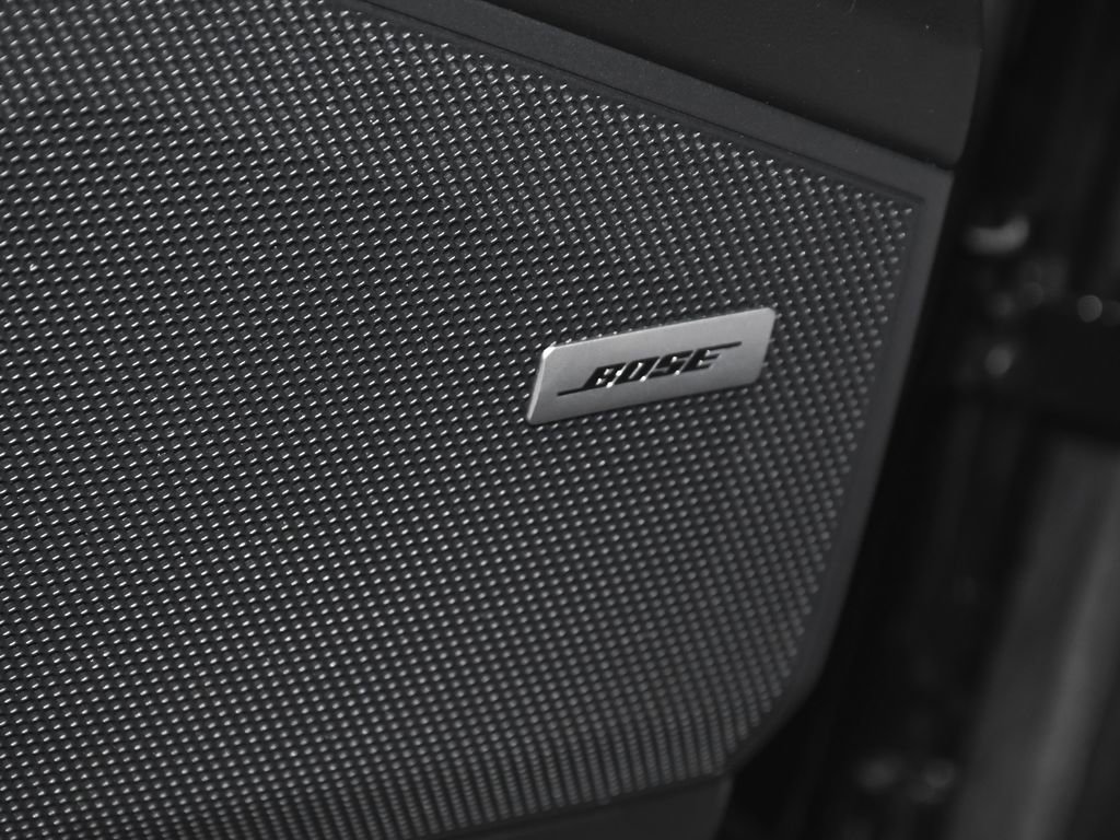 Used 2021 Porsche Cayenne GTS w/ Premium Package Plus image 11