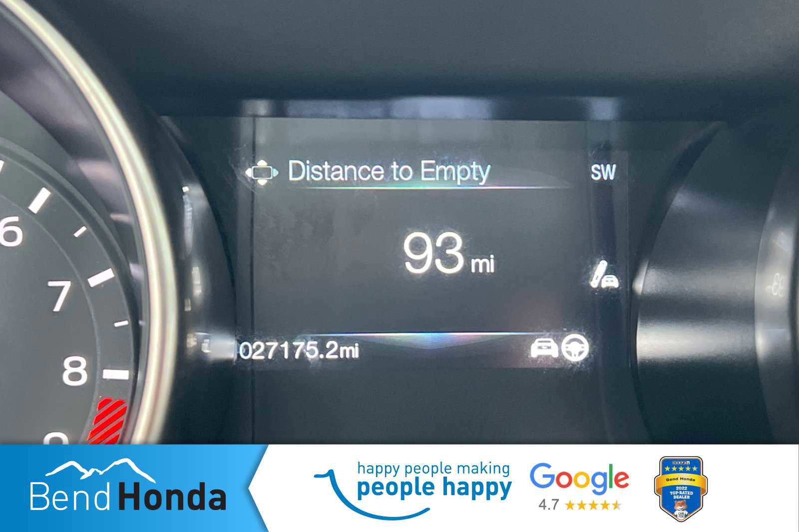 Used 2017 Ford Mustang Shelby GT350 w/ Electronics Package image 25