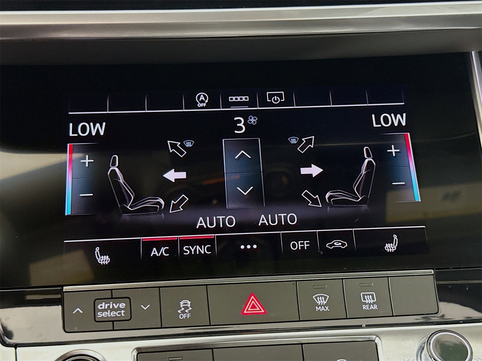 Certified 2025 Audi A6 2.0T Premium image 16