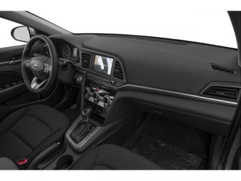 Used 2019 Hyundai Elantra SE w/ Cargo Package image 18