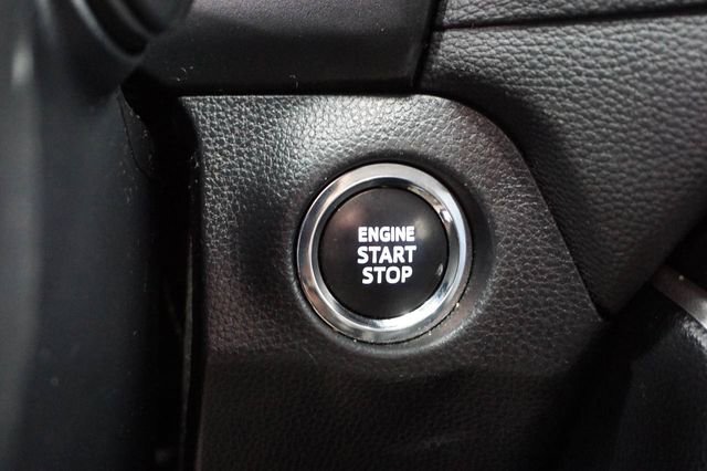 Used 2023 Toyota RAV4 XLE image 21