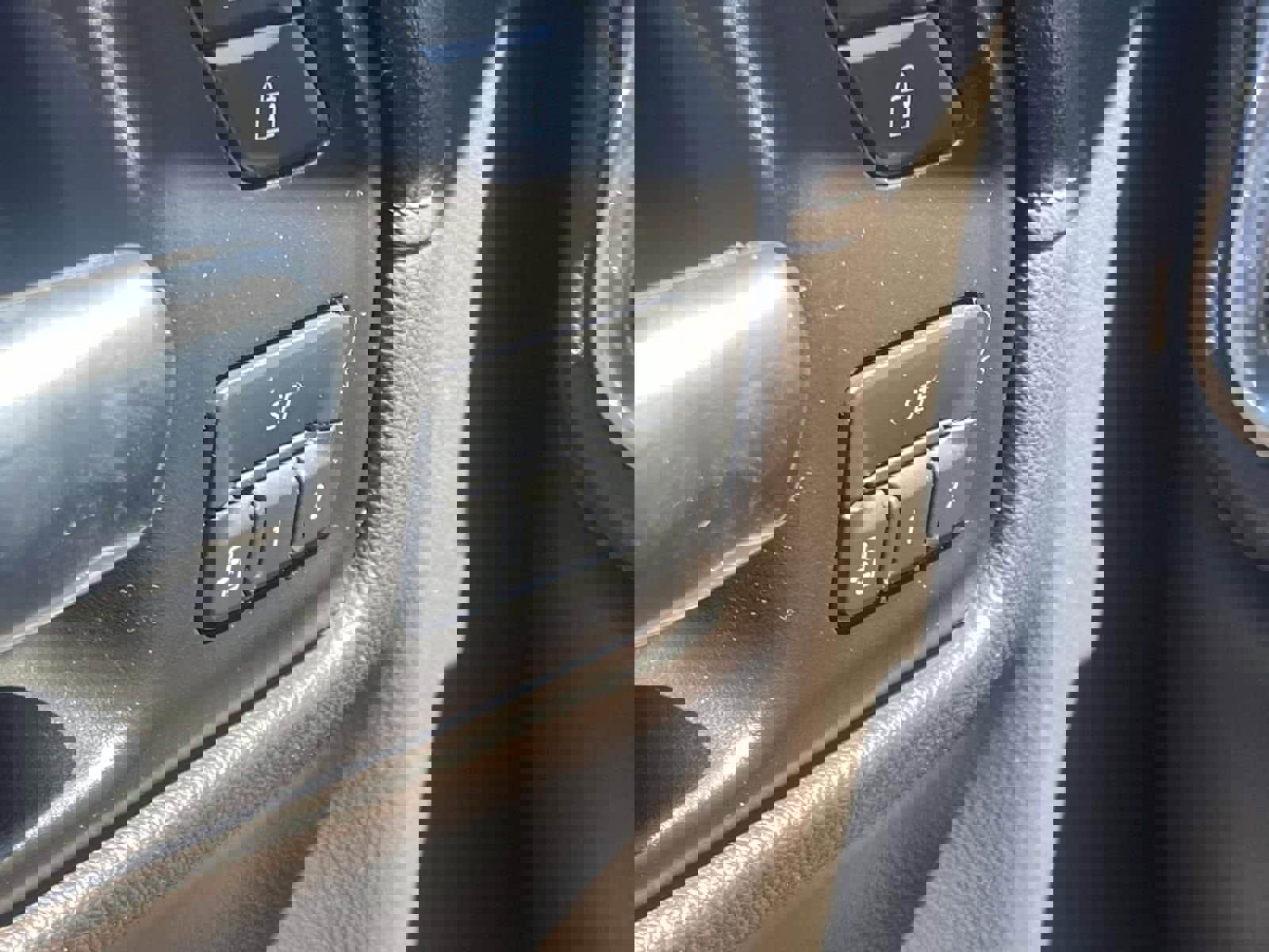 Used 2019 GMC Sierra 1500 SLT w/ SLT Premium Plus Package image 23