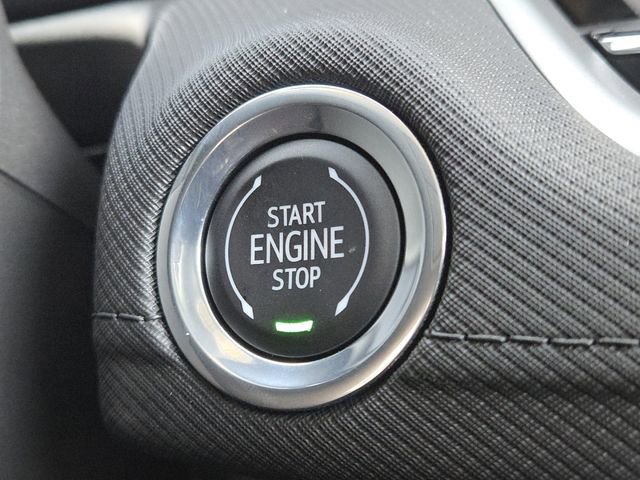 New 2026 Chevrolet TrailBlazer LT image 14