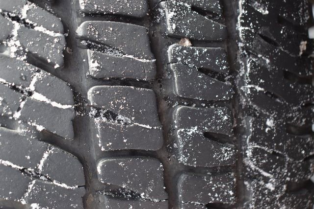 Used 2021 Chevrolet Silverado 1500 LT image 12