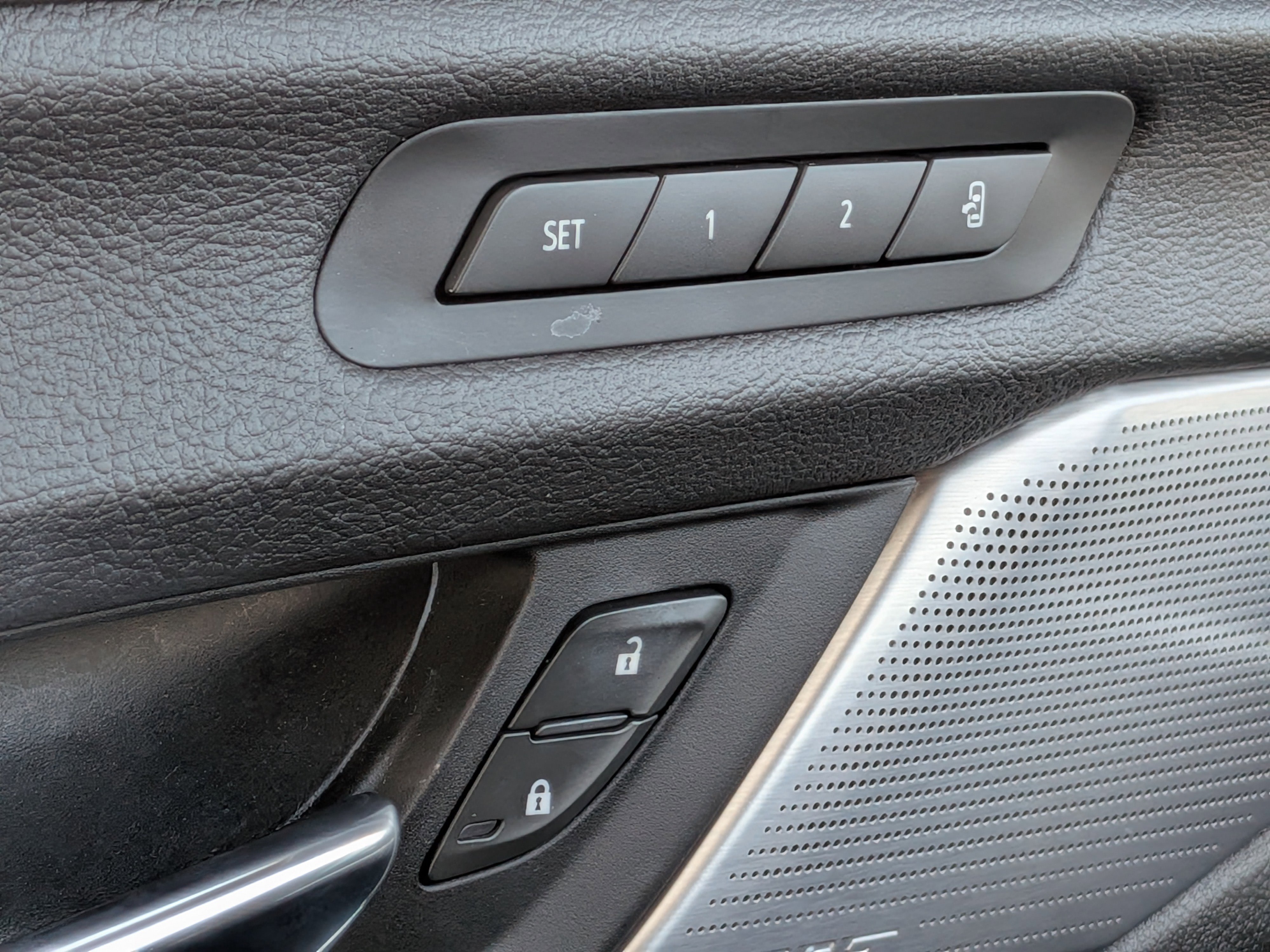 Certified 2023 Cadillac CT4 Premium Luxury AWD/4WD image 21