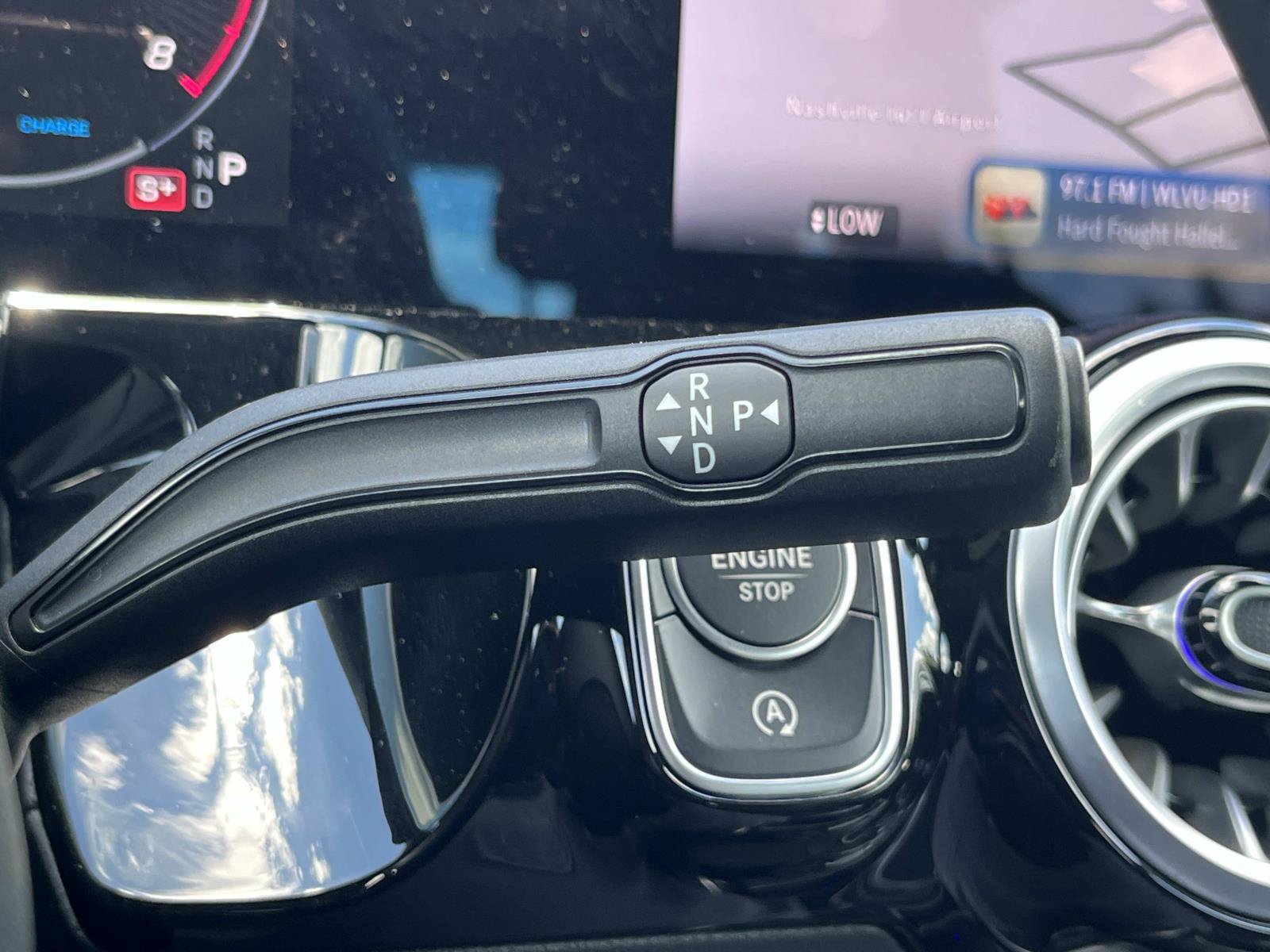 Certified 2025 Mercedes-Benz GLA 35 AMG 4MATIC image 33