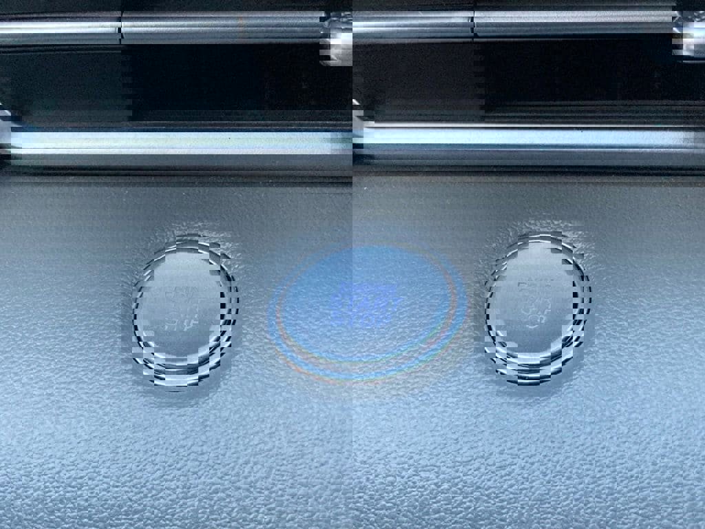 Used 2021 Hyundai Elantra SEL image 21