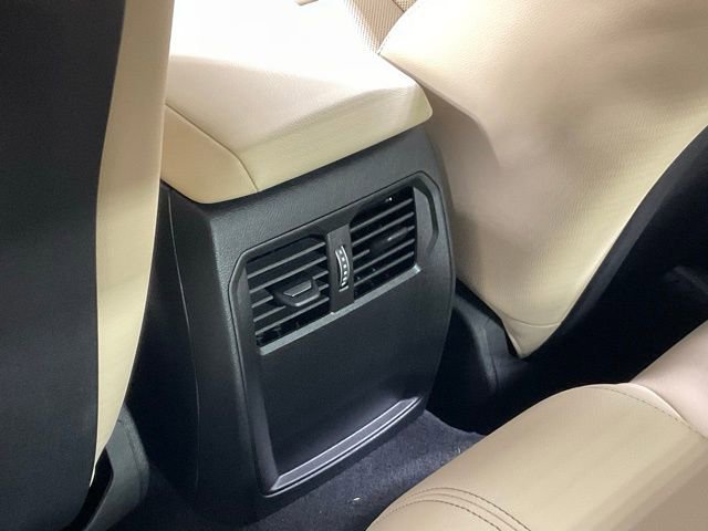 Certified 2026 BMW 430i xDrive Convertible w/ Premium Package image 24