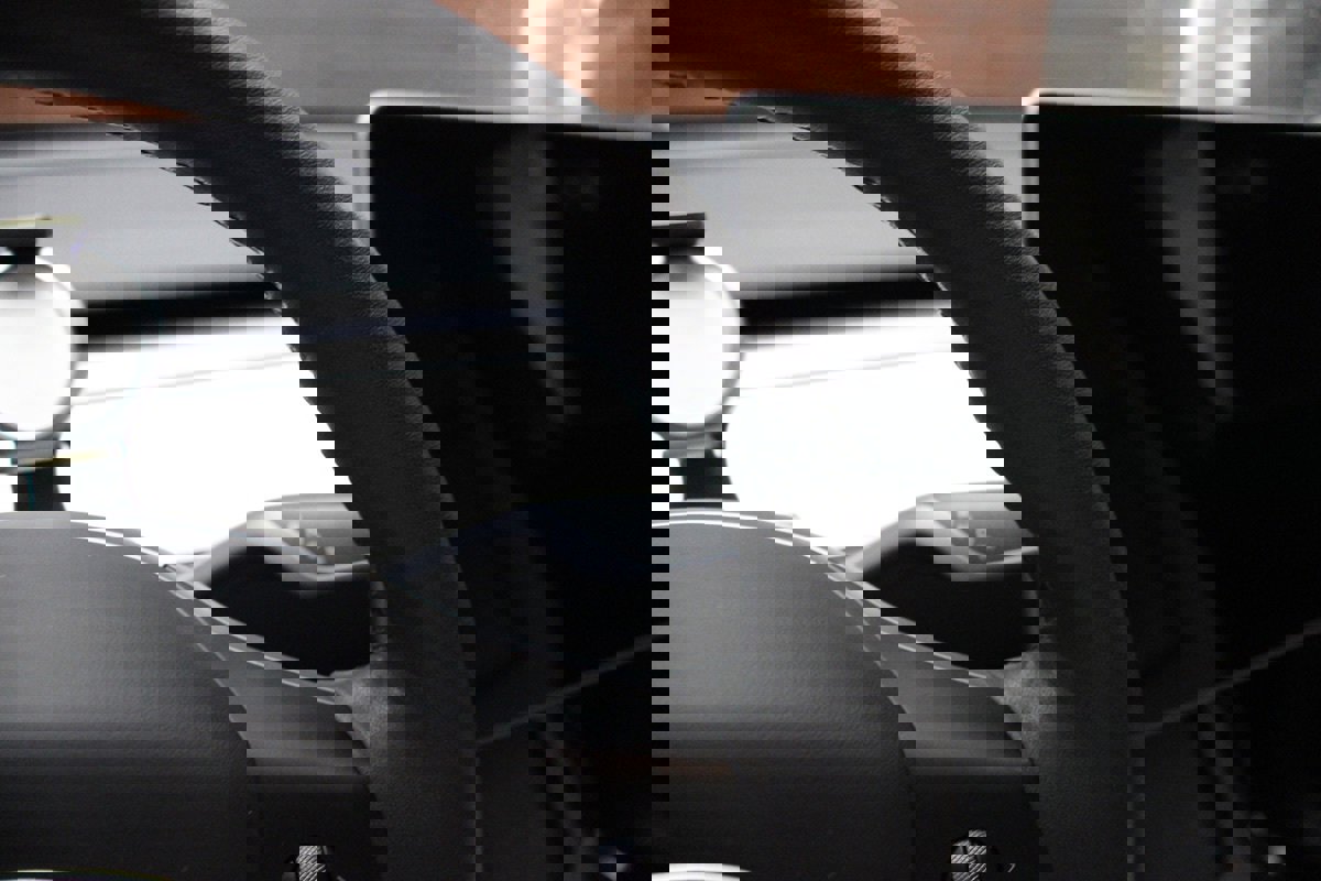 Used 2023 Tesla Model Y Long Range image 50