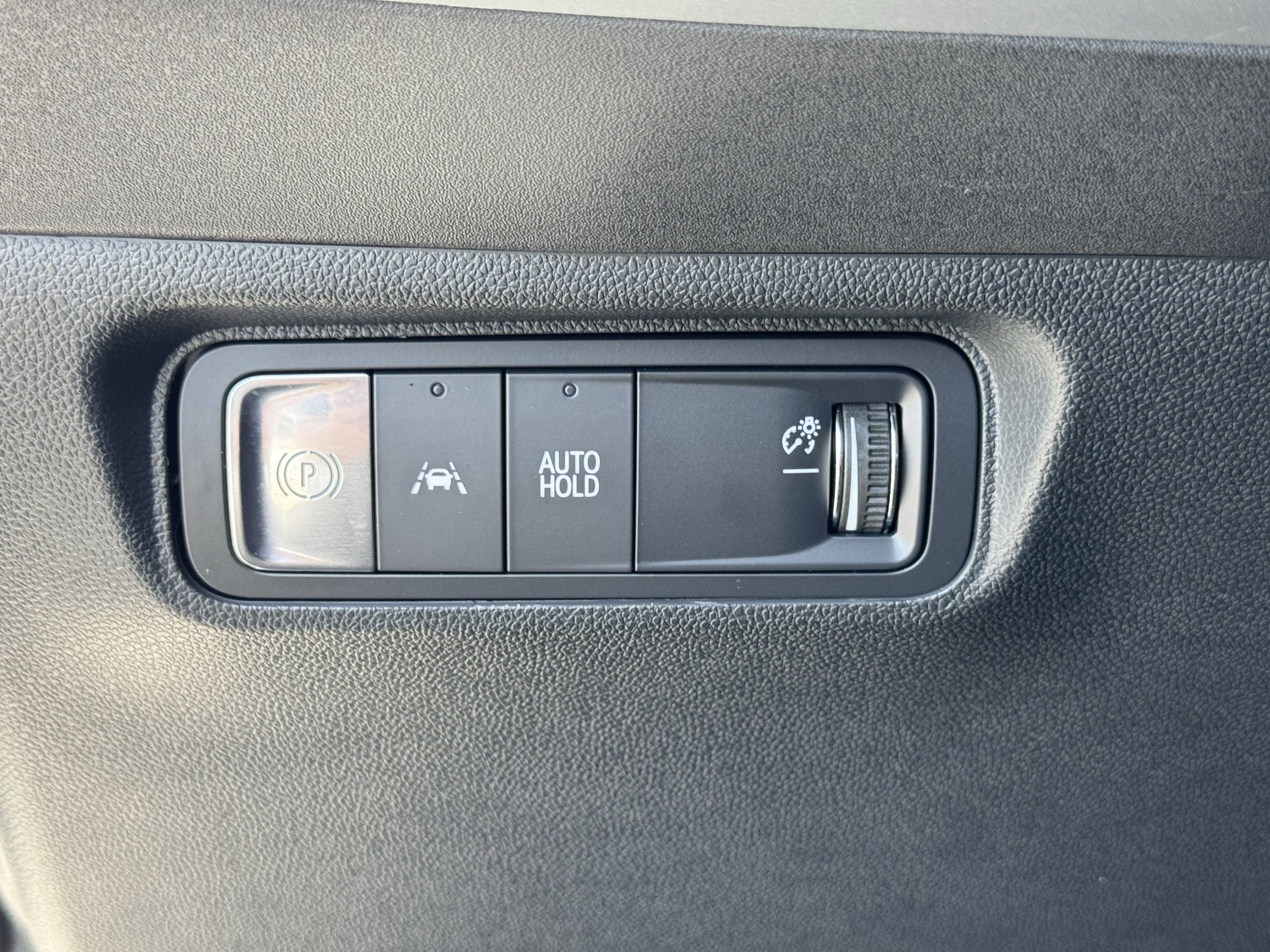 Used 2025 Honda Prologue Touring image 29