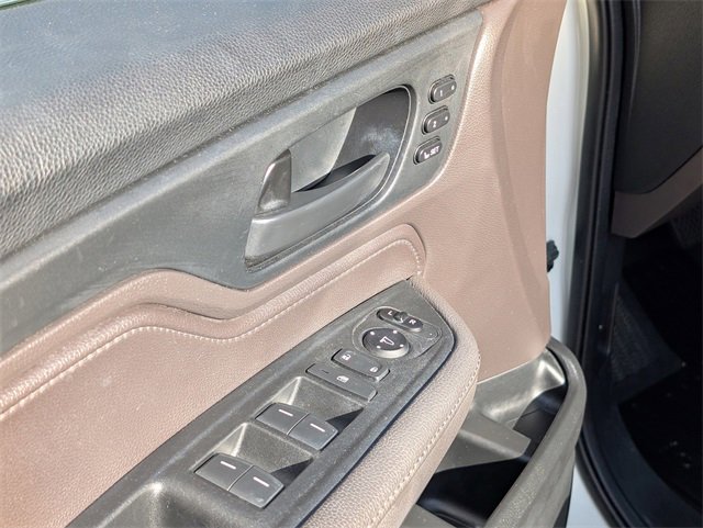 Used 2019 Honda Odyssey EX-L image 17