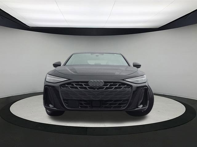 New 2026 Audi A6 Premium Plus image 2