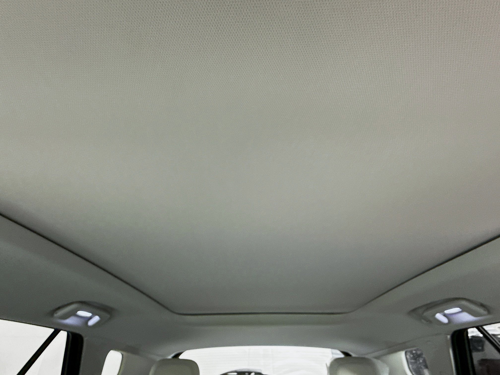 New 2026 Honda Prologue Elite image 27