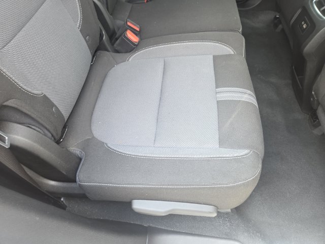 Used 2023 Chevrolet Blazer LT AWD/4WD image 29
