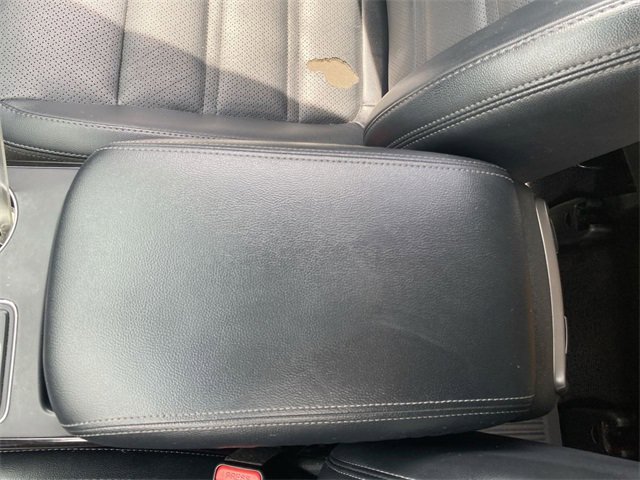 Used 2020 Kia Sorento EX image 28