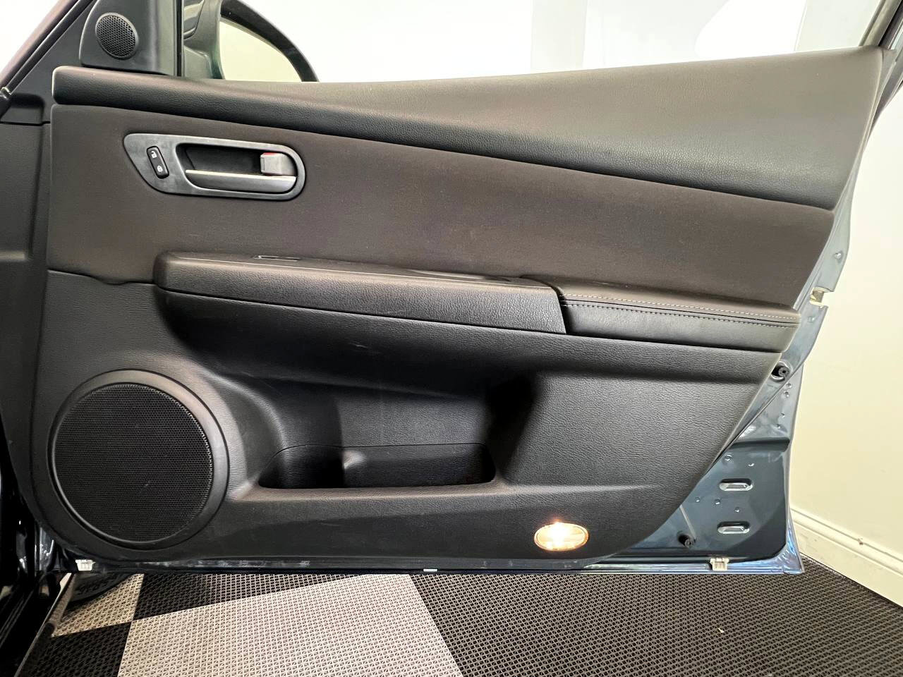 Used 2013 MAZDA MAZDA6 i Sport image 11