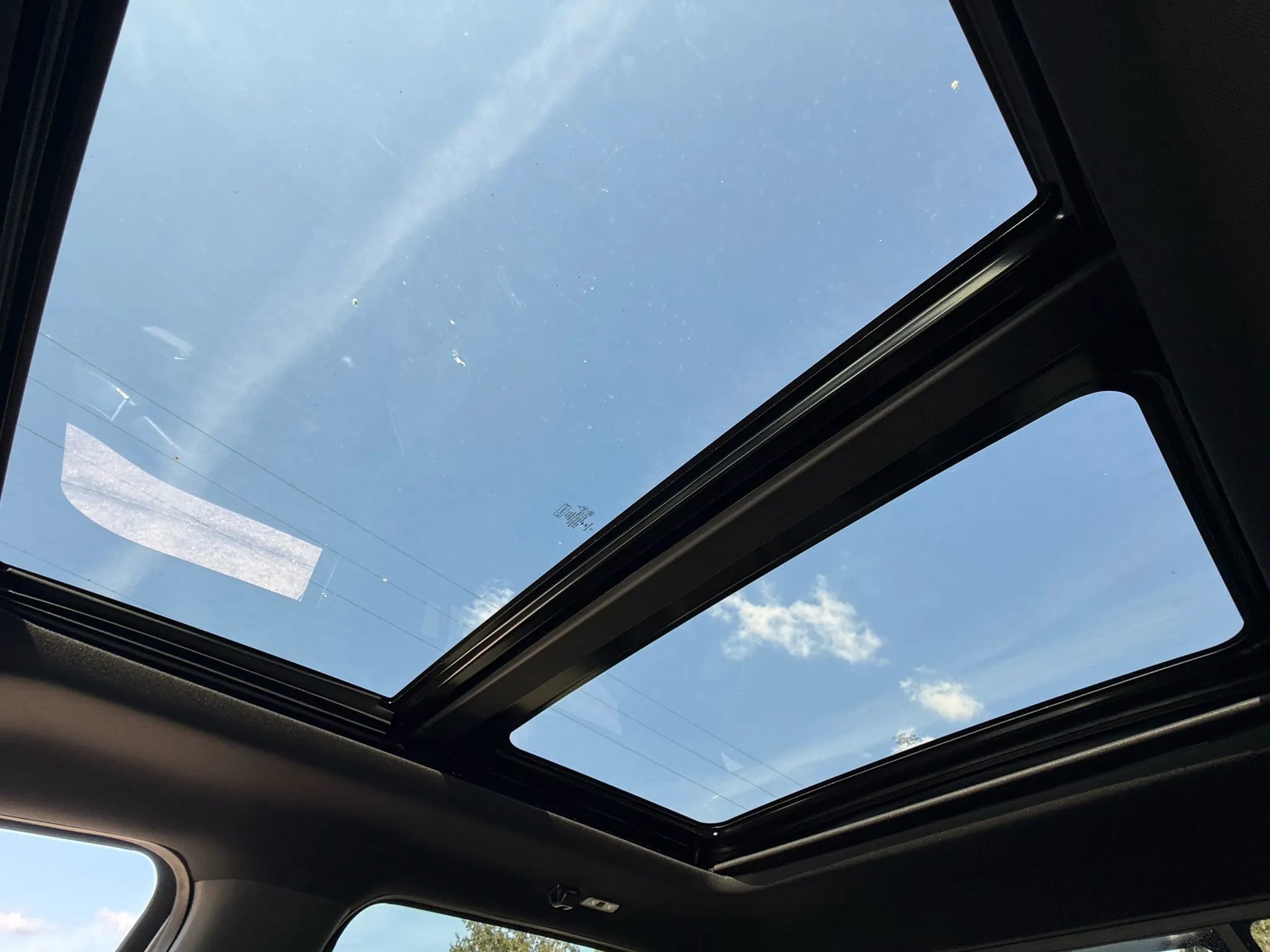 Used 2020 Ford F150 Lariat w/ Equipment Group 502A Luxury image 41