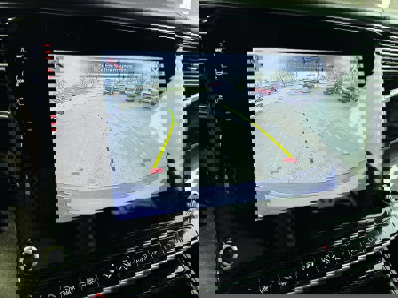 Used 2022 Jeep Wagoneer Series I image 31