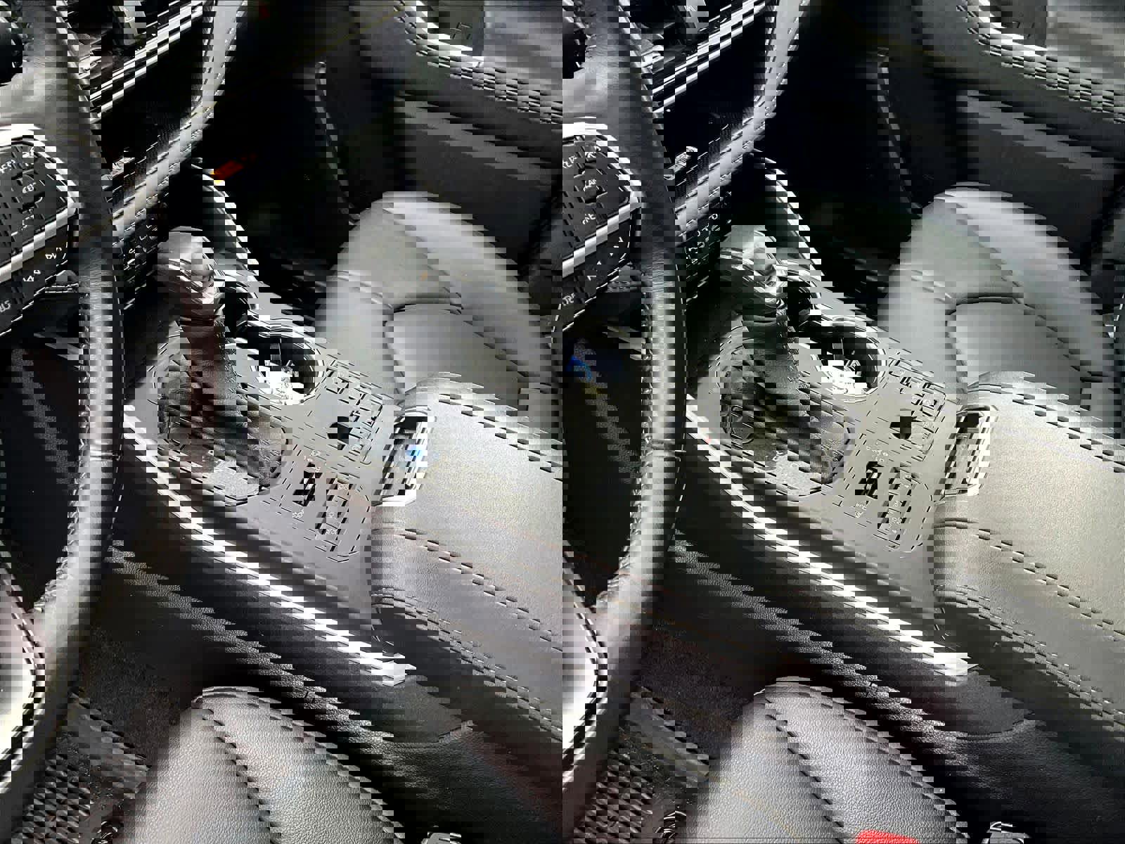 Used 2024 Toyota Highlander XLE image 21