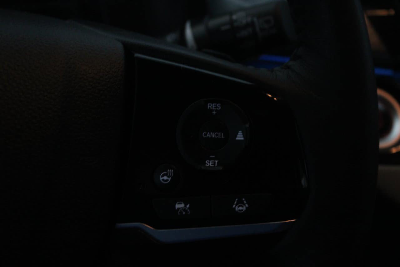 Used 2024 Honda Odyssey Elite image 14