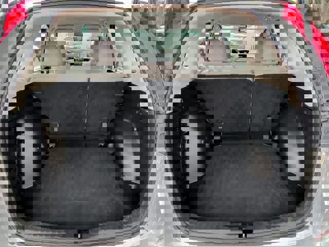 Used 2015 Honda CR-V LX image 28