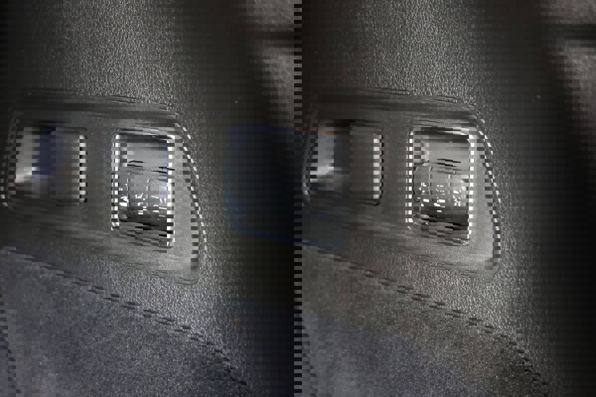 Used 2021 Mercedes-Benz GLS 63 AMG 4MATIC image 33