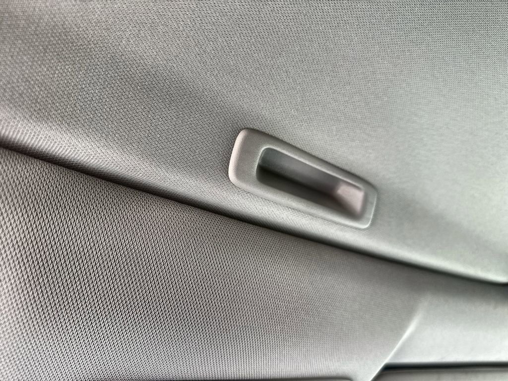 Certified 2024 Honda CR-V EX-L image 22