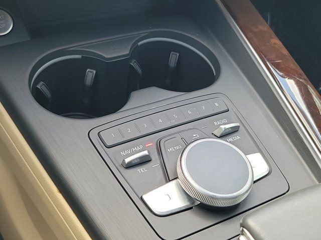 Used 2018 Audi A5 2.0T Premium Plus image 28