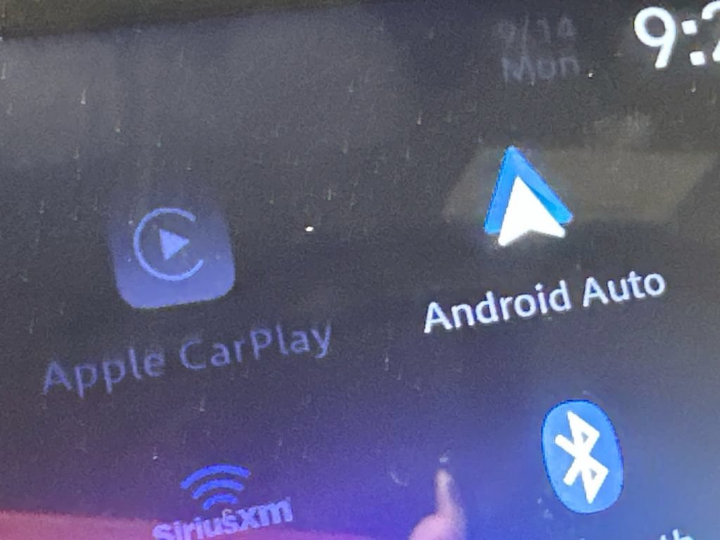 Used 2019 Honda Civic LX image 28
