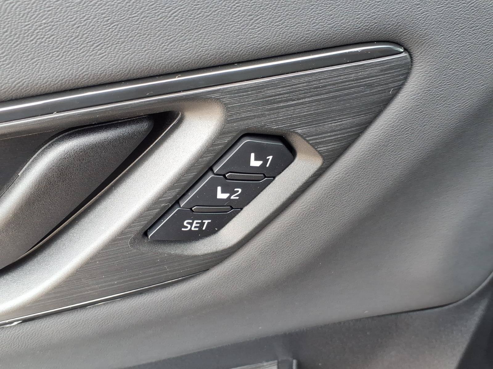 New 2026 Subaru Outback Wilderness AWD/4WD image 7