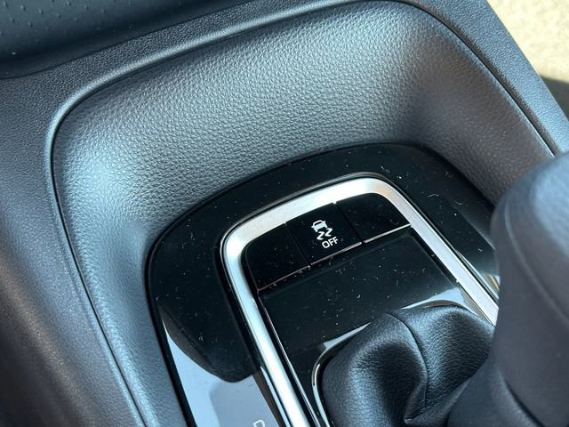 Used 2026 Toyota Corolla LE image 20