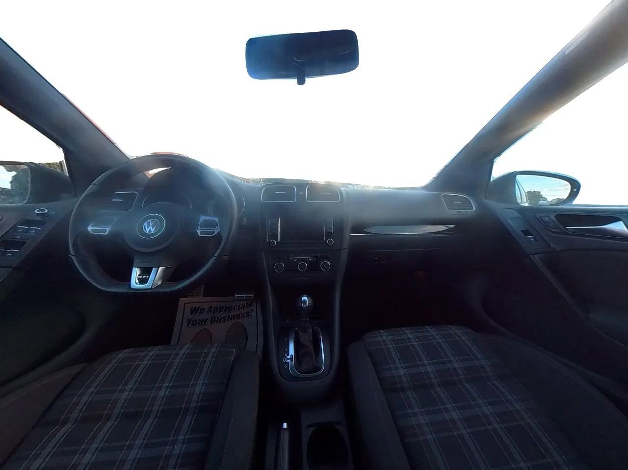 Used 2013 Volkswagen Golf 4-Door image 23