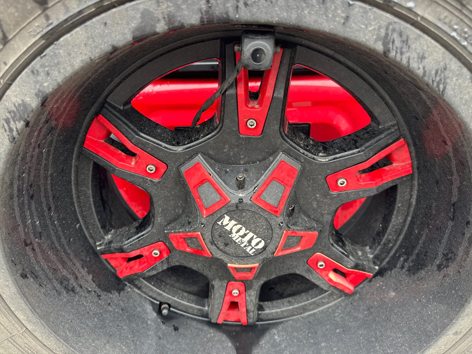 Used 2015 Jeep Wrangler Unlimited Sport image 16