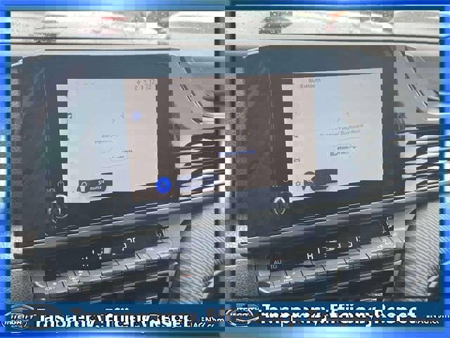 Used 2025 Toyota Camry SE image 27