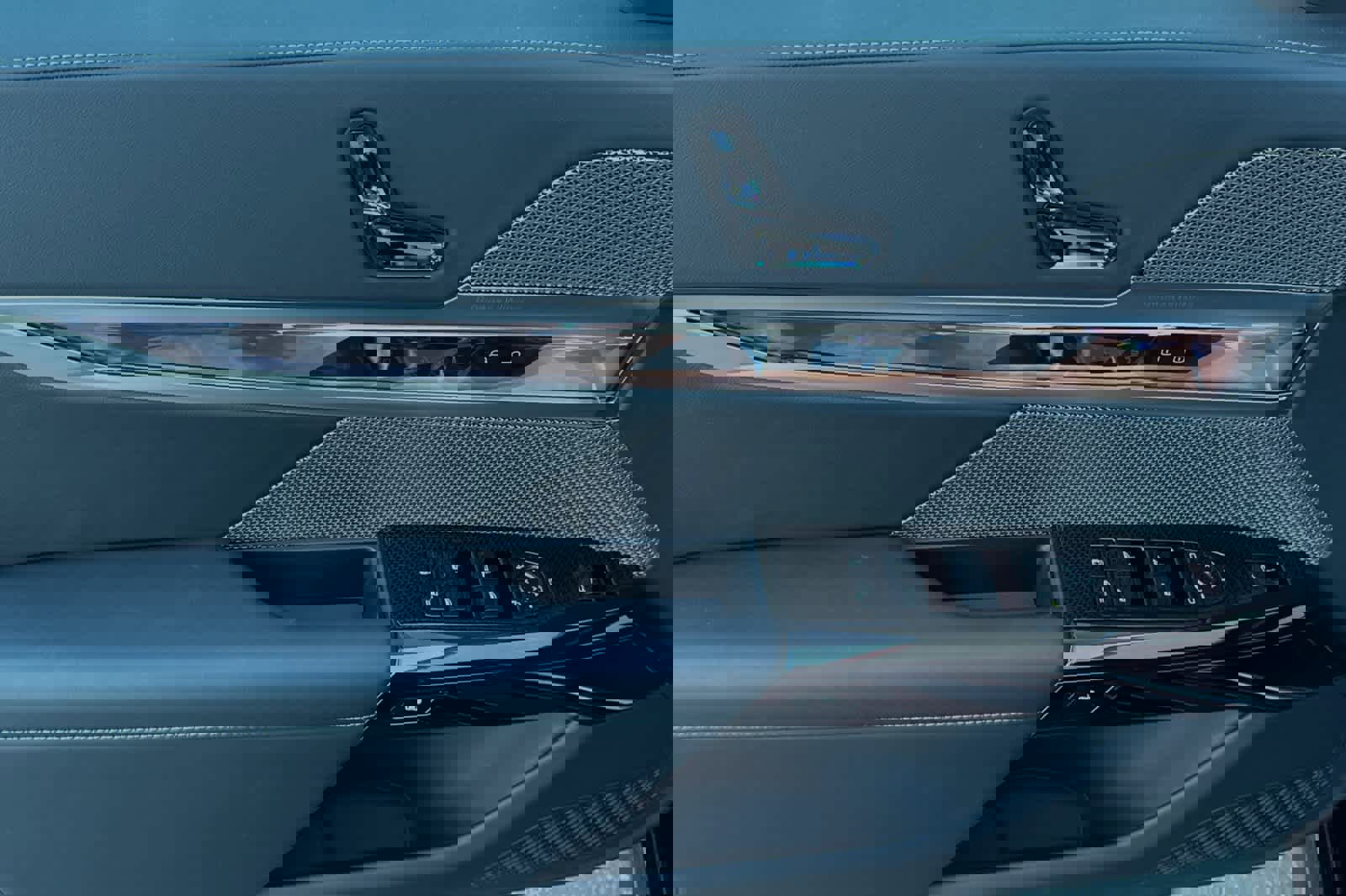 Used 2024 BMW i7 xDrive60 image 13