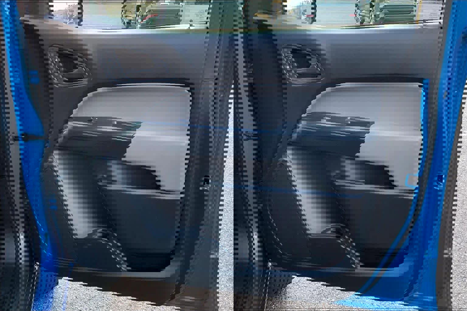 Used 2022 Chevrolet Colorado W/T w/ Custom Special Edition image 22