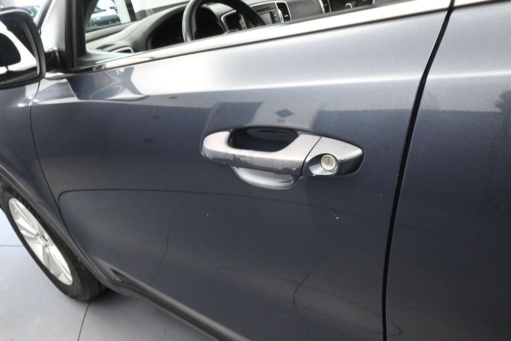 Used 2019 Kia Sportage LX FWD image 31