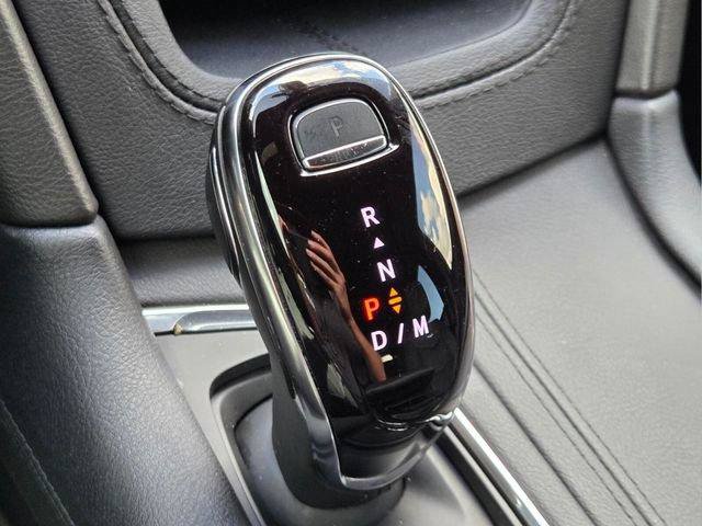 Certified 2024 Cadillac XT5 Sportv w/ Technology Package AWD/4WD image 27
