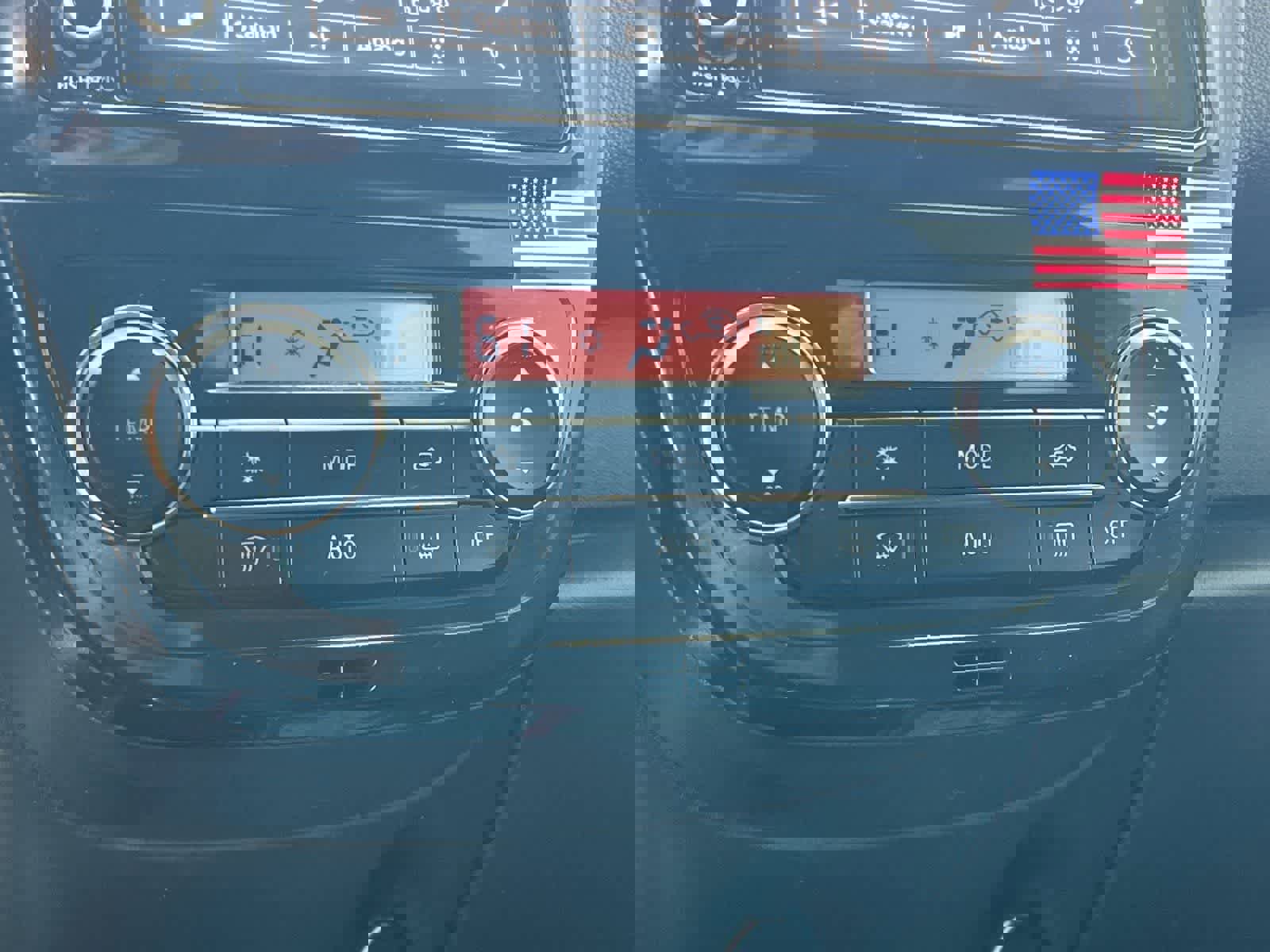 Used 2023 Mitsubishi Mirage image 21