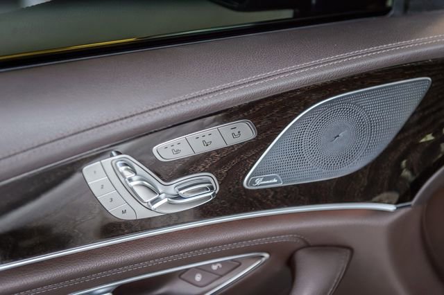 Used 2019 Mercedes-Benz CLS 450 image 52