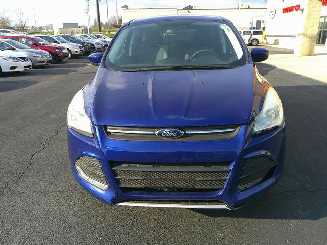 Used 2013 Ford Escape SE image 4