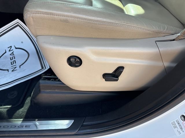 Used 2021 Dodge Durango GT image 18