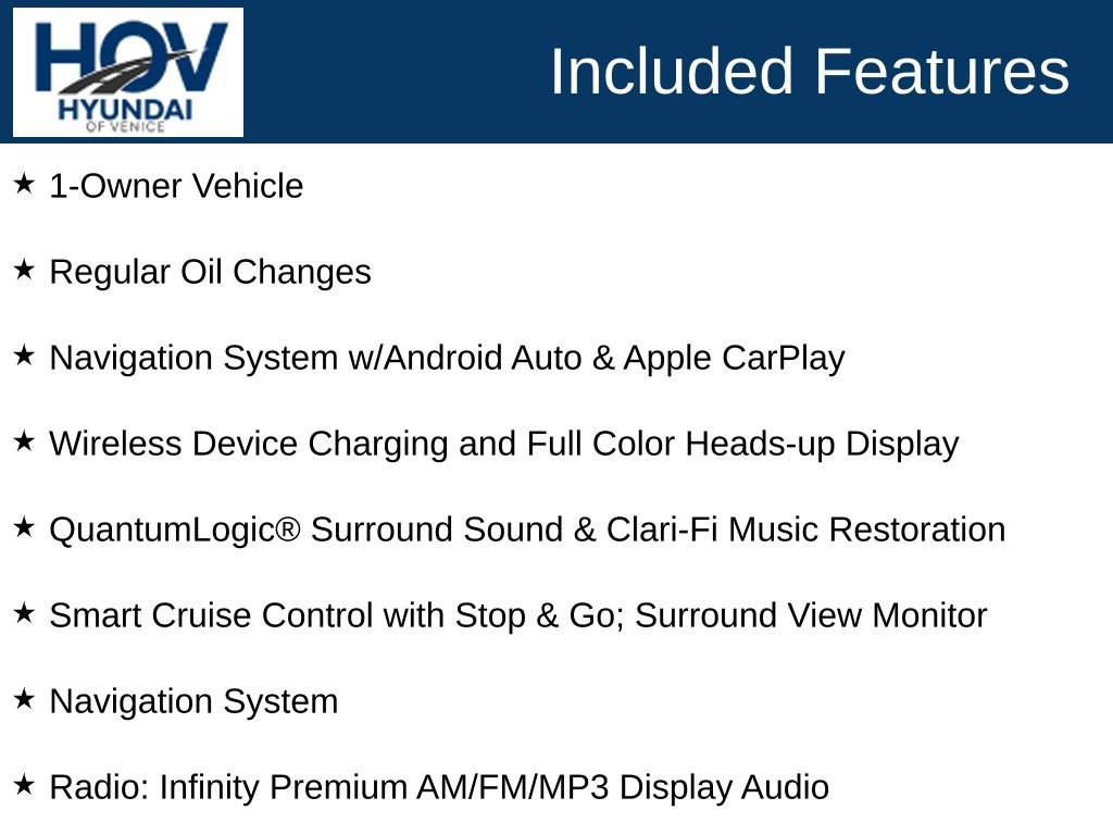 Used 2020 Hyundai Santa Fe Limited FWD image 4