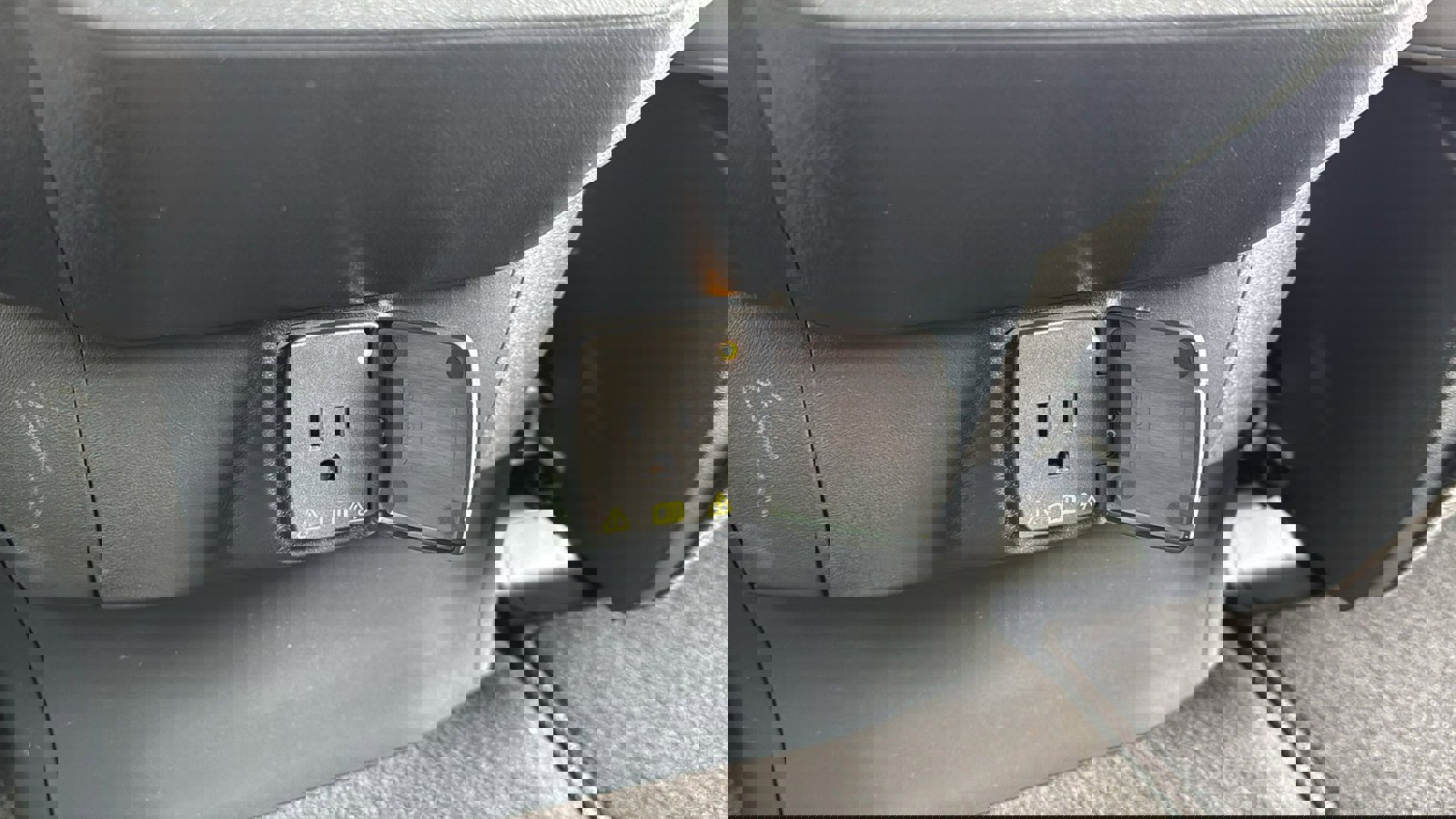 New 2026 Ford Expedition Active image 50