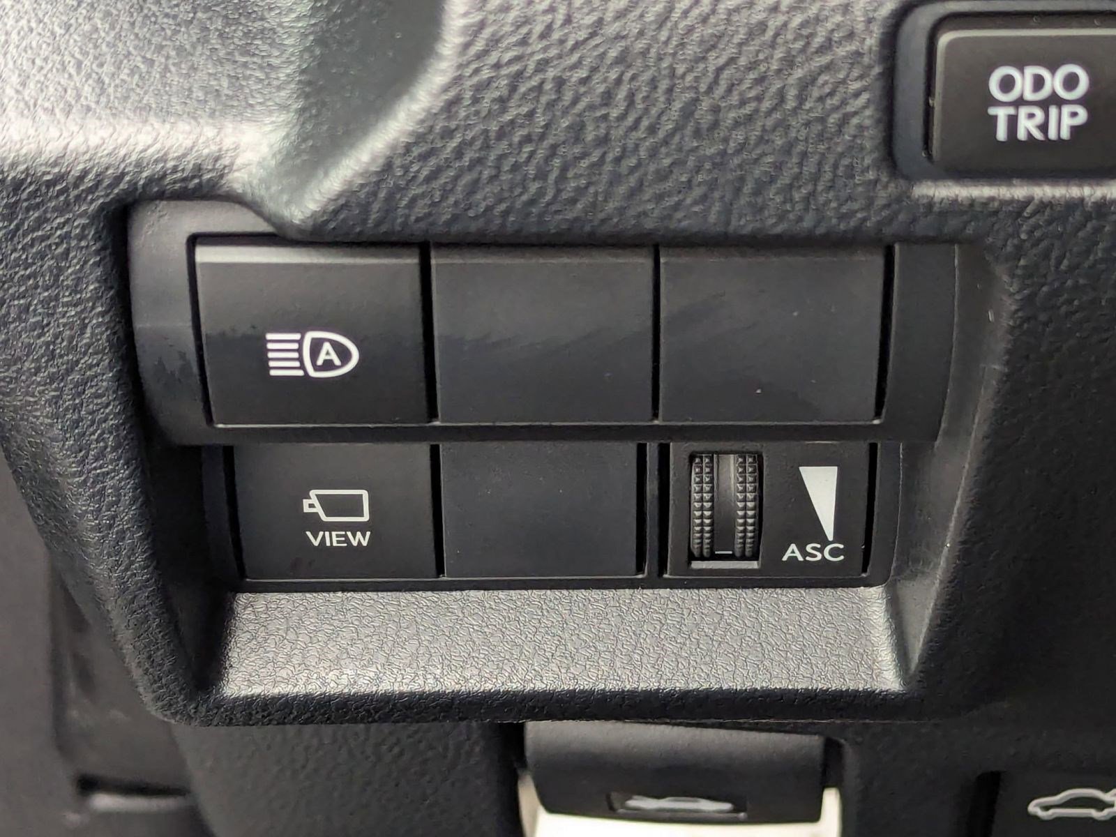 New 2025 Lexus IS 350 F Sport image 15