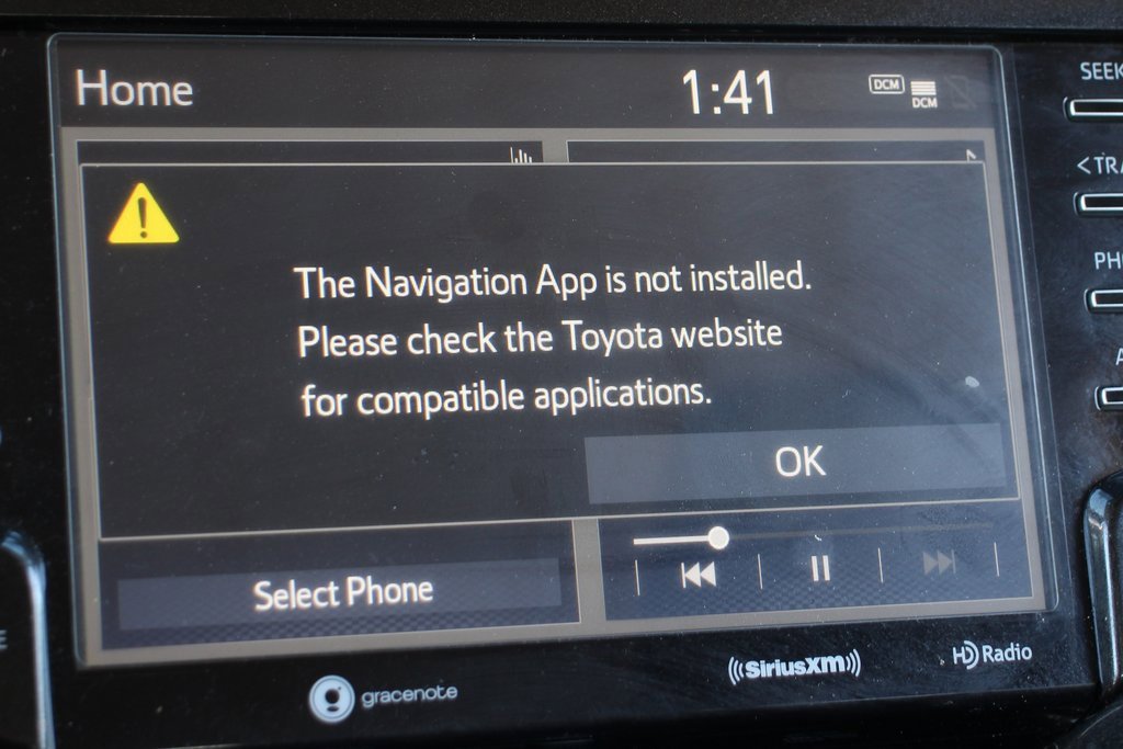 Used 2020 Toyota 4Runner TRD Off-Road Premium image 28