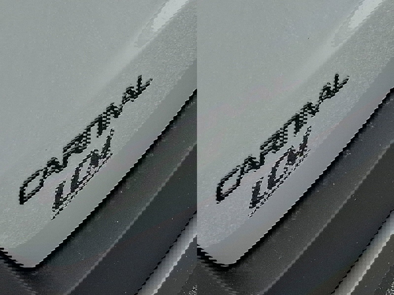 New 2026 Kia Carnival SX image 20